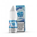 YeTi Nic Salt - Nikotinsalz Liquid 20mg 10ml