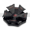 Coil Master SkyNet Coil-Box