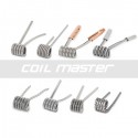 Coil Master SkyNet Coil-Box