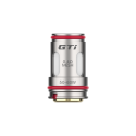 Vaporesso GTI Mesh Head 0,4 Ohm (5 Stück pro Packung)