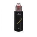 Vagrand - Longfill Aroma 20ml