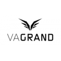 Vagrand - Longfill Aroma 20ml