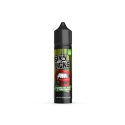 Six Licks - Longfill Aroma 10ml