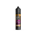 Six Licks - Longfill Aroma 10ml