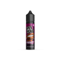 Six Licks - Longfill Aroma 10ml