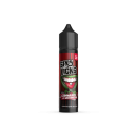 Six Licks - Longfill Aroma 10ml