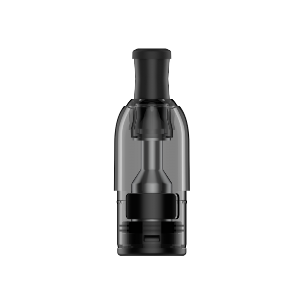 GeekVape Wenax M1 Cartridge 0,8 Ohm (4 Stück pro Packung)