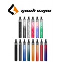GeekVape Wenax M1 Cartridge 0,8 Ohm (4 Stück pro Packung)