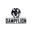 Dampfdidas - Longfill Aroma