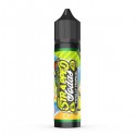 Strapped Soda - Longfill Aroma 10ml