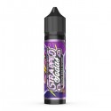 Strapped Soda - Longfill Aroma 10ml