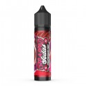 Strapped Soda - Longfill Aroma 10ml