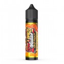 Strapped Soda - Longfill Aroma 10ml