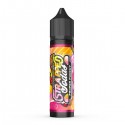 Strapped Soda - Longfill Aroma 10ml