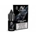 Alphavirus - Hybrid Nikotinsalz Liquid 10ml