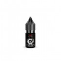 UB Fighters - Hybrid Nikotinsalz Liquid 10 ml