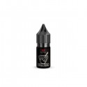 UB Fighters - Hybrid Nikotinsalz Liquid 10 ml