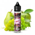 Twelve Monkeys - Longfill Aroma 10ml