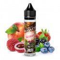 Twelve Monkeys - Longfill Aroma 10ml