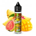 Twelve Monkeys - Longfill Aroma 10ml