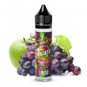 Twelve Monkeys - Longfill Aroma 10ml