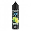 Dr. Vapes - GEMS Longfill Aroma 14 ml