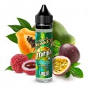 Twelve Monkeys - Longfill Aroma 10ml