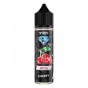 Dr. Vapes - GEMS Longfill Aroma 14 ml