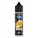 Dr. Vapes - GEMS Longfill Aroma 14 ml