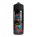 Boss Juice - Aroma 10 ml