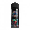 Boss Juice - Aroma 10 ml