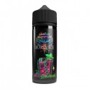 Boss Juice - Aroma 10 ml