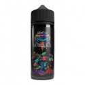 Boss Juice - Aroma 10 ml