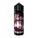 Lips Collection - Longfill Aroma 10ml