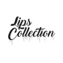 Lips Collection - Longfill Aroma 10ml