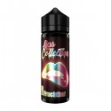 Lips Collection - Longfill Aroma 10ml