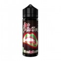 Lips Collection - Longfill Aroma 10ml