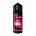 Lips Collection - Longfill Aroma 10ml