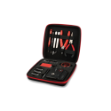 Coil Master Werkzeug-Set V3