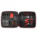 Coil Master Werkzeug-Set V3