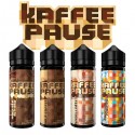 Steamshots Kaffeepause - Longfill Aroma 10ml