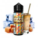 Steamshots Kaffeepause - Longfill Aroma 10ml