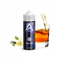 Antimatter - Longfill Aroma 10ml