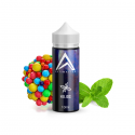 Antimatter - Longfill Aroma 10ml