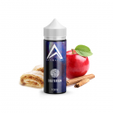 Antimatter - Longfill Aroma 10ml