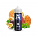 Antimatter - Longfill Aroma 10ml