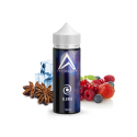 Antimatter - Longfill Aroma 10ml