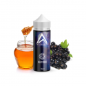 Antimatter - Longfill Aroma 10ml