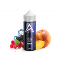 Antimatter - Longfill Aroma 10ml