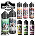 Antimatter - Longfill Aroma 10ml